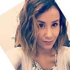 Cantamar International