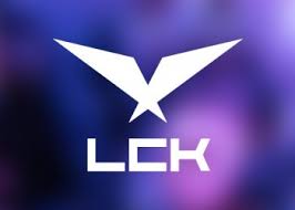 Regardless of whether you're looking at new lck designs through a tv, monitor or smartphone screen, they appear modernised and are easy on. Lck The Esports Observer