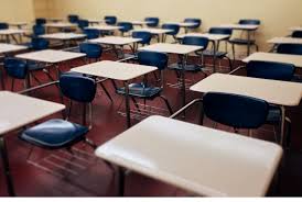 She was born on june 19, 1955 in soweto. This Is What South Africa S Lockdown Means For School Fees