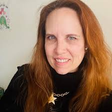 This mignt be an issue with who I am around but why is it when I talk about  my struggles related to autism, like speech and language, motor skills,  issues with change,