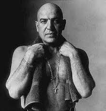 Of greek descent on both sides, the son of immigrants, savalas was a soldier during world war ii, although most of his enlistment records were destroyed in a fire at the. Telly Savalas Discography Discogs