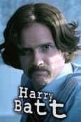 Harry Batt (2007) — The Movie Database (TMDB)