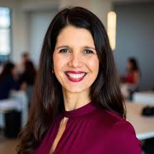 New Photo Shoot. Which photos do you like best? 1,2,3,4,5 in wine top 6 and  7 pink top 8,9,10 are in orange top Call out the numbers