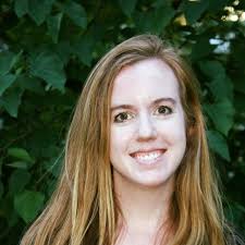 Jennifer Bartlett Obituary