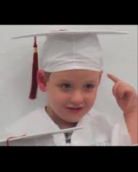 Francis Cooper (@franklyfranciscooper) • Instagram photos and videos