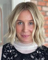 Taylor Tica, Licensed Professional Clinical Counselor, San Diego, CA, 92108 