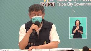 石崇良 ， 中華民國 政治人物 ，現任 衛生福利部 常務次長 ，畢業於 國立臺灣大學 公共衛生學院健康政策與管理研究所， 私立高雄醫學大學 醫學系。 Ohyp7g Iqvxvpm