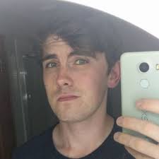 Ray Devlin (@DEVLIN712)