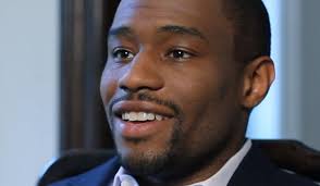 Marc Lamont Hill, CNN commentator: Black people can't be racist