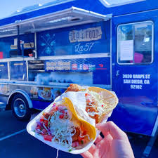 Facebook twitter reddit email linkedin. Sd S Best Food Trucks To Follow