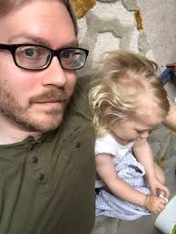 Elliot Pearson (@elliotpearson)