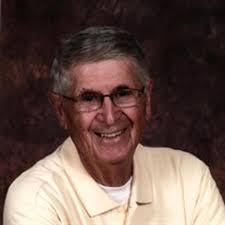 Alvis Coker Obituary May 27, 2022