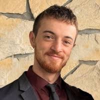 Schorl Brest van Kempen