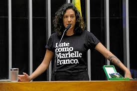 Последние твиты от carlos bolsonaro (@carlosbolsonaro). Monica Benicio Tera Gabinete Entre Carlos Bolsonaro E O Ocupado Pela Ex Marielle