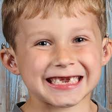 Dakota County to pay $2.25M settlement in death of 6-year-old Eli Hart, who  was fatally shot by his mother