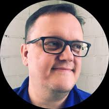 Thankful this year for my team at APAX Software and Awesome Inc.