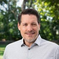 Paula Seals's Instagram, Twitter & Facebook