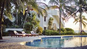 Resultado de imagen para alianzas hoteleras