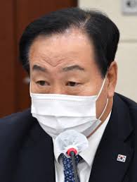 한기호 대한민국 군인 출신의 정치인이다. Tht13zjar1jpzm
