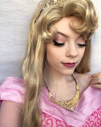 hai ro 🫧 (@princesshaileyrose) • Instagram photos and videos