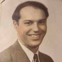 Richard Dwight Sutton (1909–1950) • FamilySearch