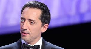 Gad was born in morocco in april 1971. Gad Elmaleh Net Worth