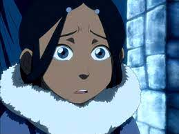 See more ideas about avatar, avatar airbender, avatar aang. History Of Katara 85 Ag 100 Ag Avatar Wiki Fandom