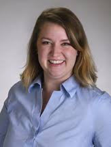 Research Support Team