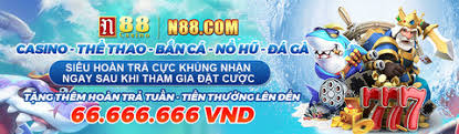 Phap Luat Vo Hinh Tap 16