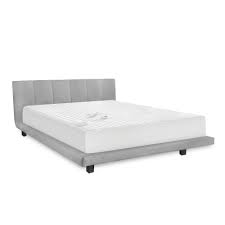 Performance Therapy Heated Electric Mattress Pad With Sensorsafe Protection Full Read More Reviews Of The Prod Electric Mattress Pad Mattress Pad Mattress