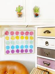 This unit is perfect to help store books, toys, garments and more while also creating display space for picture frames and keepsakes. Kristin Gambaccini Blog