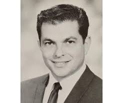 Mort Tenner Obituary (2020)