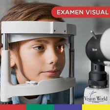 Vision World Puerto Rico