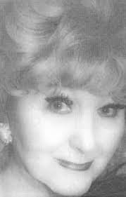 Art, Music, Literature & Theater