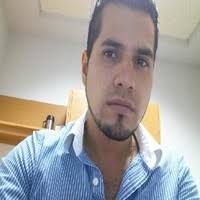 Jose Roque Cano Pineda