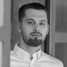 Sebastian Warzecha's Instagram, Twitter & Facebook