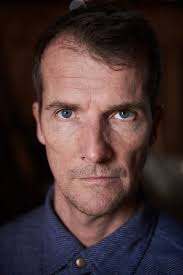 Jeff Burrell — The Movie Database (TMDB)