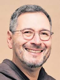 Österliche Botschaft des Friedens