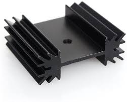 10 pack easycargo