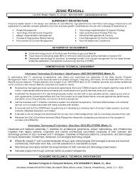 junior drafter resume samples