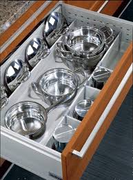 Browse ikea.ca for kitchen drawer & cabinet organizers. Bauformat Kitchen Cabinets Drawer Dividers For Big Items Http Bauformatusa Com Ikea Cupboards Kitchen Drawer Organization Kitchen Cabinet Organization
