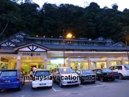If you're looking for a cheap hotel in frasers hill, you should consider visiting during the low season. Fraser S Hill Resort