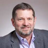 RBM of Alpharetta Employees