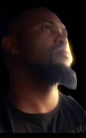 Tribute Wall Video: Honoring the Life of Mr. Antiwon J. Barnes