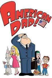 Roger runs away after he and stan have an argument. American Dad Season 11 Rotten Tomatoes