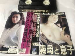 ニッカボッカと麦わら帽子 – 膨大なFAプロ旧作ビデオの内容を、筆者の視点でまとめてみました。コレクションの参考にどうぞ。