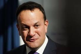 Taoiseach Leo Varadkar admits Ireland is up to 40pc more costly to live in  than other European countries : r/ireland