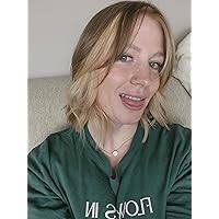 Born To Die (Alvarez & Pescoli, #3) by Lisa Jackson