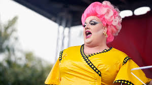 Rupaul's drag race is wrapping itself in red, white and blue for season 12. How To Live Your Best Financial Life As Told By The Queens Of Rupaul S Drag Race Marketwatch