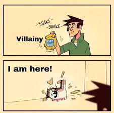 Reddit The Front Page Of The Internet Scp Funny Memes Scp 049